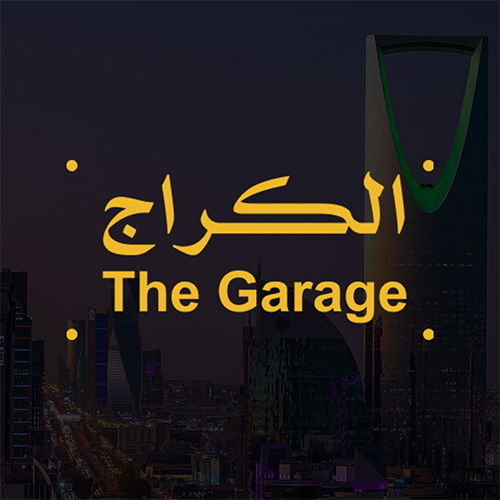 Superbutler Joins The Garage Accelerator
