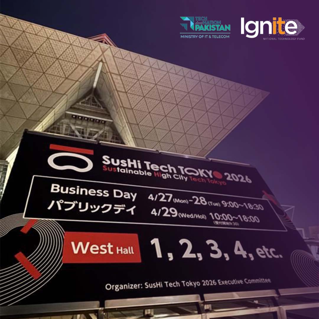 SusHi Tech Tokyo 2026 - Key Insights Shaping the Future of Hospitality